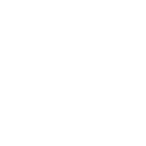 Media Meisterwerk